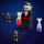 LEGO Marvel 76244 Miles Morales kontra Morbius - 1091297 - zdjęcie 7
